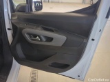  Toyota  Proace Toyota  City Verso 1.2 D-4T 110KM standard Business 5d #22