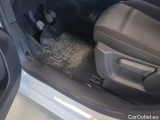  Toyota  Proace Toyota  City Verso 1.2 D-4T 110KM standard Business 5d #29