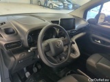  Toyota  Proace Toyota  City Verso 1.2 D-4T 110KM standard Business 5d #30