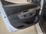  Toyota  Proace Toyota  City Verso 1.2 D-4T 110KM standard Business 5d #31