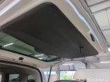  Toyota  Proace Toyota  City Verso 1.2 D-4T 110KM standard Business 5d #34