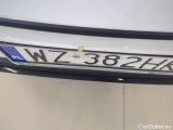  Toyota  Proace Toyota  City Verso 1.2 D-4T 110KM standard Business 5d #39