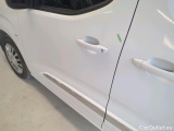  Toyota  Proace Toyota  City Verso 1.2 D-4T 110KM standard Business 5d #40