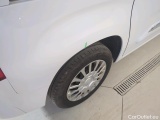  Toyota  Proace Toyota  City Verso 1.2 D-4T 110KM standard Business 5d #42