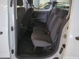  Toyota  Proace Toyota  City Verso 1.5 D-4D 100KM standard Combi 4d #6