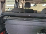  Toyota  Proace Toyota  City Verso 1.5 D-4D 100KM standard Combi 4d #37