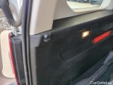  Toyota  Proace Toyota  City Verso 1.5 D-4D 100KM standard Combi 4d #41