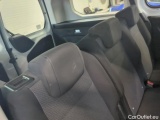  Toyota  Proace Toyota  City Verso 1.5 D-4D 100KM standard Combi 4d #26