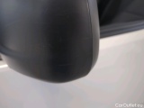  Toyota  Proace Toyota  City Verso 1.5 D-4D 100KM standard Combi 4d #58