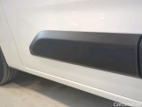  Toyota  Proace Toyota  City Verso 1.5 D-4D 100KM standard Combi 4d #60