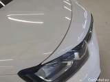 Toyota  Proace Toyota  City Verso 1.5 D-4D 100KM standard Combi 4d #62
