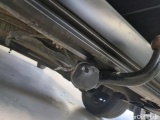  Toyota  Proace Toyota  City Verso 1.5 D-4D 100KM standard Combi 4d #17