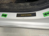  Toyota  Proace Toyota  City Verso 1.5 D-4D 100KM standard Combi 4d #38