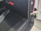 Toyota  Proace Toyota  City Verso 1.5 D-4D 100KM standard Combi 4d #40