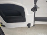  Toyota  Proace Toyota  City Verso 1.5 D-4D 100KM standard Combi 4d #42
