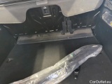  Toyota  Proace Toyota  City Verso 1.5 D-4D 100KM standard Combi 4d #43