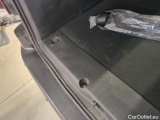  Toyota  Proace Toyota  City Verso 1.5 D-4D 100KM standard Combi 4d #47