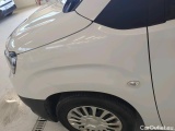  Toyota  Proace Toyota  City Verso 1.5 D-4D 100KM standard Combi 4d #61
