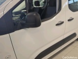  Toyota  Proace Toyota  City Verso 1.5 D-4D 100KM standard Combi 4d #65