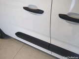  Toyota  Proace Toyota  City Verso 1.5 D-4D 100KM standard Combi 4d #64
