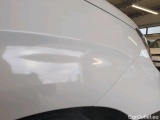  Toyota  Proace Toyota  City Verso 1.5 D-4D 100KM standard Combi 4d #68