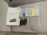  Volkswagen  Tiguan Volkswagen  Allspace 2.0 TSI 4MOTION 245KM DSG 7 Elegance 5d #3
