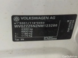  Volkswagen  Tiguan Volkswagen  Allspace 2.0 TSI 4MOTION 245KM DSG 7 Elegance 5d #4