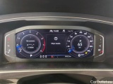  Volkswagen  Tiguan Volkswagen  Allspace 2.0 TSI 4MOTION 245KM DSG 7 Elegance 5d #5