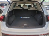  Volkswagen  Tiguan Volkswagen  Allspace 2.0 TSI 4MOTION 245KM DSG 7 Elegance 5d #9