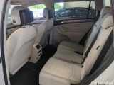 Volkswagen  Tiguan Volkswagen  Allspace 2.0 TSI 4MOTION 245KM DSG 7 Elegance 5d #12