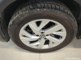  Volkswagen  Tiguan Volkswagen  Allspace 2.0 TSI 4MOTION 245KM DSG 7 Elegance 5d #14