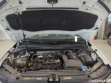 Volkswagen  Tiguan Volkswagen  Allspace 2.0 TSI 4MOTION 245KM DSG 7 Elegance 5d #15