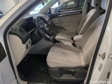  Volkswagen  Tiguan Volkswagen  Allspace 2.0 TSI 4MOTION 245KM DSG 7 Elegance 5d #13