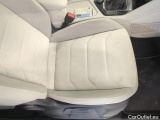  Volkswagen  Tiguan Volkswagen  Allspace 2.0 TSI 4MOTION 245KM DSG 7 Elegance 5d #19
