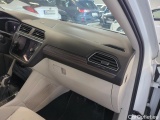  Volkswagen  Tiguan Volkswagen  Allspace 2.0 TSI 4MOTION 245KM DSG 7 Elegance 5d #20