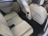  Volkswagen  Tiguan Volkswagen  Allspace 2.0 TSI 4MOTION 245KM DSG 7 Elegance 5d #22