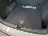  Volkswagen  Tiguan Volkswagen  Allspace 2.0 TSI 4MOTION 245KM DSG 7 Elegance 5d #25