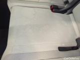  Volkswagen  Tiguan Volkswagen  Allspace 2.0 TSI 4MOTION 245KM DSG 7 Elegance 5d #27