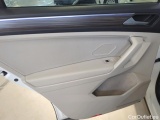  Volkswagen  Tiguan Volkswagen  Allspace 2.0 TSI 4MOTION 245KM DSG 7 Elegance 5d #29