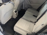  Volkswagen  Tiguan Volkswagen  Allspace 2.0 TSI 4MOTION 245KM DSG 7 Elegance 5d #28