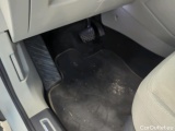  Volkswagen  Tiguan Volkswagen  Allspace 2.0 TSI 4MOTION 245KM DSG 7 Elegance 5d #30