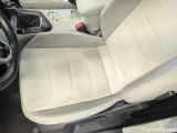  Volkswagen  Tiguan Volkswagen  Allspace 2.0 TSI 4MOTION 245KM DSG 7 Elegance 5d #31
