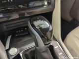  Volkswagen  Tiguan Volkswagen  Allspace 2.0 TSI 4MOTION 245KM DSG 7 Elegance 5d #33