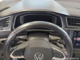  Volkswagen  Tiguan Volkswagen  Allspace 2.0 TSI 4MOTION 245KM DSG 7 Elegance 5d #34