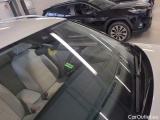 Volkswagen  Tiguan Volkswagen  Allspace 2.0 TSI 4MOTION 245KM DSG 7 Elegance 5d #35
