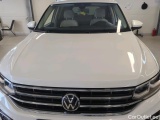  Volkswagen  Tiguan Volkswagen  Allspace 2.0 TSI 4MOTION 245KM DSG 7 Elegance 5d #37