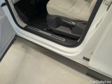  Volkswagen  Tiguan Volkswagen  Allspace 2.0 TSI 4MOTION 245KM DSG 7 Elegance 5d #42