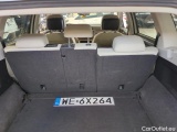  Volkswagen  Tiguan Volkswagen  Allspace 2.0 TSI 4MOTION 245KM DSG 7 Elegance 5d #44