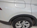  Volkswagen  Tiguan Volkswagen  Allspace 2.0 TSI 4MOTION 245KM DSG 7 Elegance 5d #47