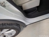  Volkswagen  Tiguan Volkswagen  Allspace 2.0 TSI 4MOTION 245KM DSG 7 Elegance 5d #45